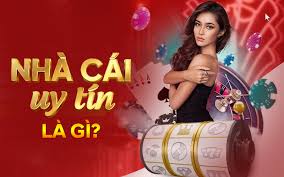 Choi Tai Xiu Online - Online Sicbo Gaming
