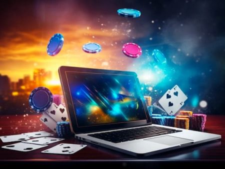 Choi Tai Xiu Online – Online Sicbo Gaming