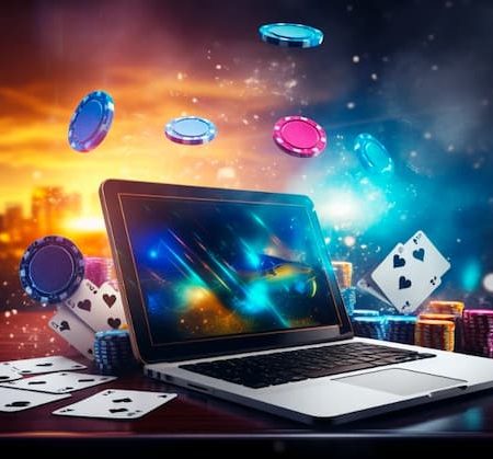 Choi Tai Xiu Online – Online Sicbo Gaming
